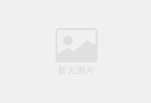出租马龙精装单间，租期灵活
